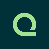 nQode Software Company