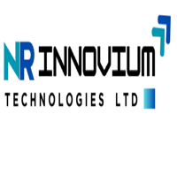 NR Innovium Technologies Private Limited