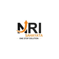 NRI Sahayata Service Private Limited