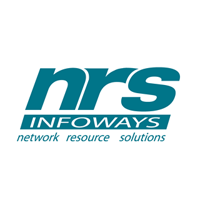 NRS Infoways