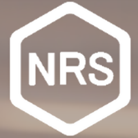 NRS – No Rocket Science SRL