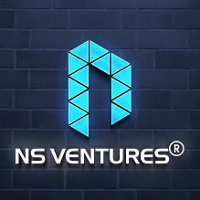 NS Ventures
