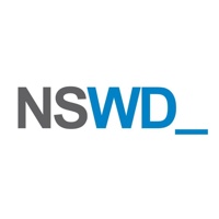 NS Web Development