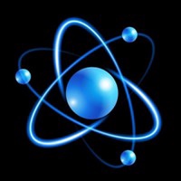 NSA Designs