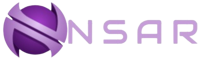 NSARprises