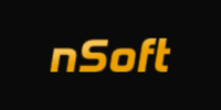 nSoft Software Development