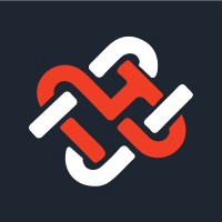 NSquare Creative Pvt Ltd