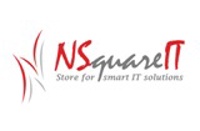NSquareIT