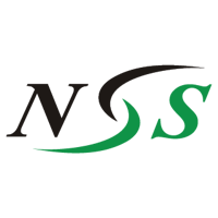 NSS Private Limited