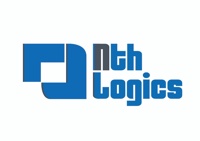 NTHLOGICS