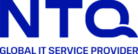 NTQ SOLUTION