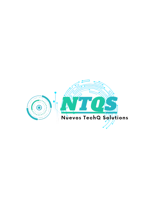 NTQS (Nuevos TechQ Solutions)