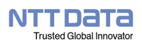 NTT DATA Romania