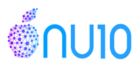Nu10 LLC