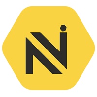 Nuance Infotech