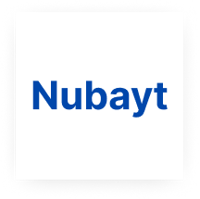 Nubayt
