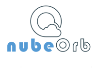 NubeOrb Internet Solutions