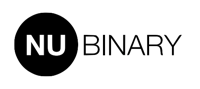 NuBinary