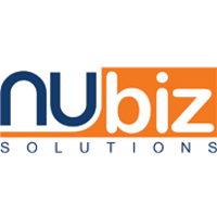 Nubiz Solutions Pvt Ltd