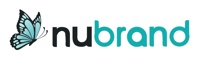 NuBrand Growth Marketing