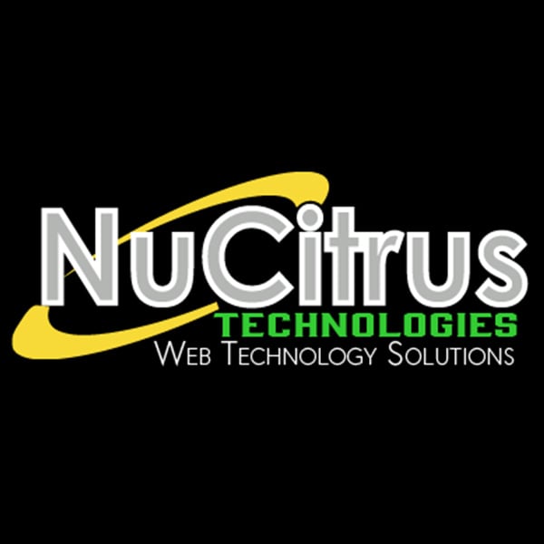nucitrus technologies