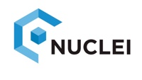 Nuclei Technologies