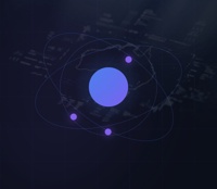 Nucleus360