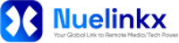nuelinkx