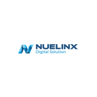 Nuelinx Digital Solutions