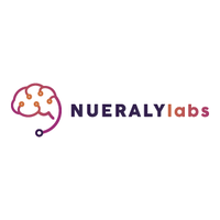 Nueraly Labs