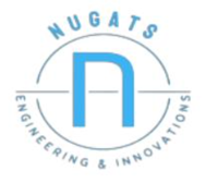 Nugats Technologies