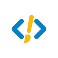 Nukta Solutions