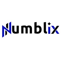 Numblix
