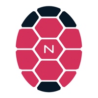 Numel Solutions Private Limited