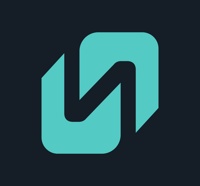 Numen Leap