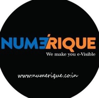 Numerique Diginauix Lvt Ltd