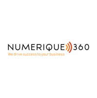 Numerique360