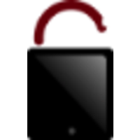 Numlock Business Solutions Co.