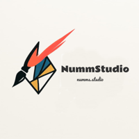 NummStudio