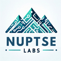 Nuptse Labs Pvt. Ltd.