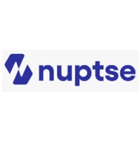 Nuptse Technology