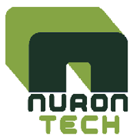 Nuron Tech