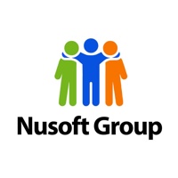 Nusoft Group
