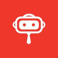 NuTech Advisors