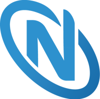 Nutech Digital