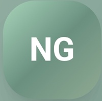 NUTS GLOBAL