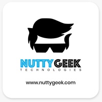 NuttyGeek Technologies