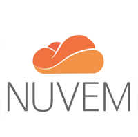 Nuvem Consulting - Out of Business