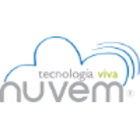 Nuvem Tecnología