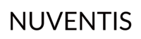 Nuventis Technology